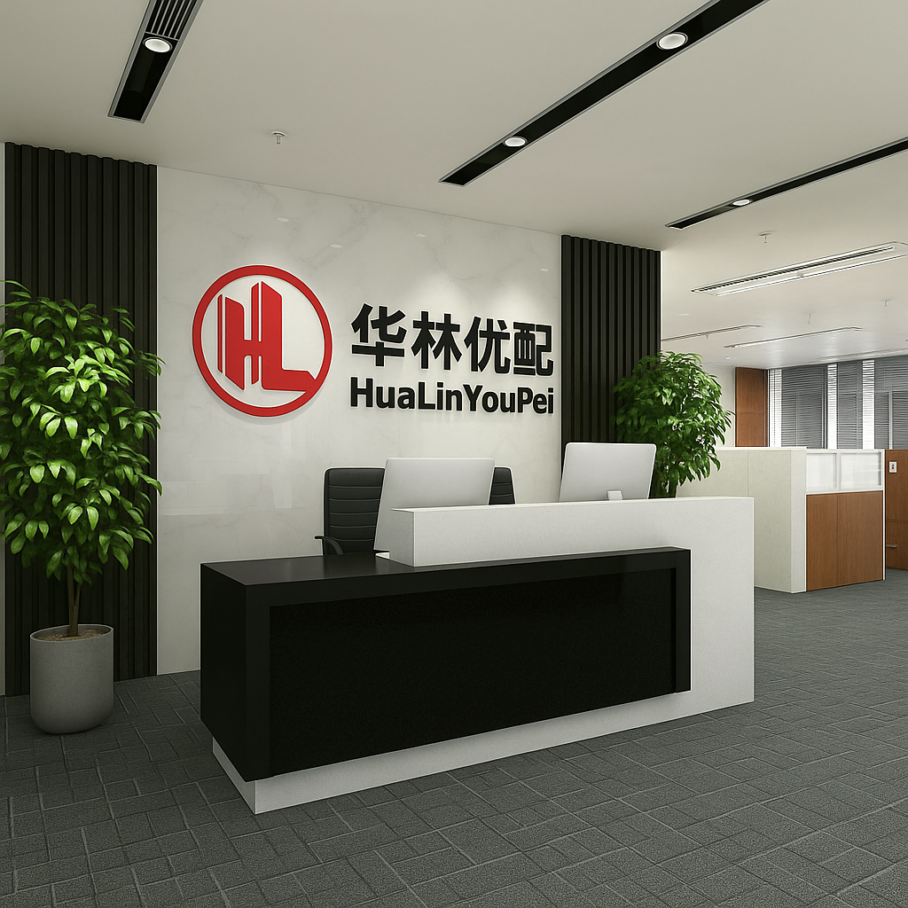 股票配资公司排行 支持商业航天发射活动，北京保险业护航“飞天梦”