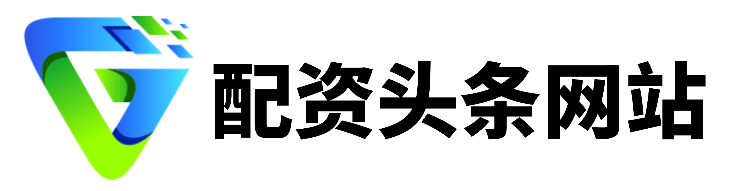 配资炒股网